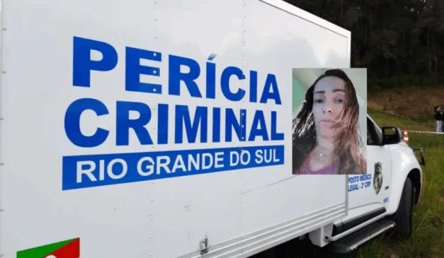 Foto: Arquivo Leouve