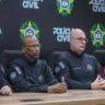 Foto: Polícia Civil/ RJ