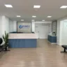 Fotos: Rambo Medicina e Segurança Ocupacional /  Divulgação