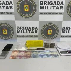 (BM/Divulgação)