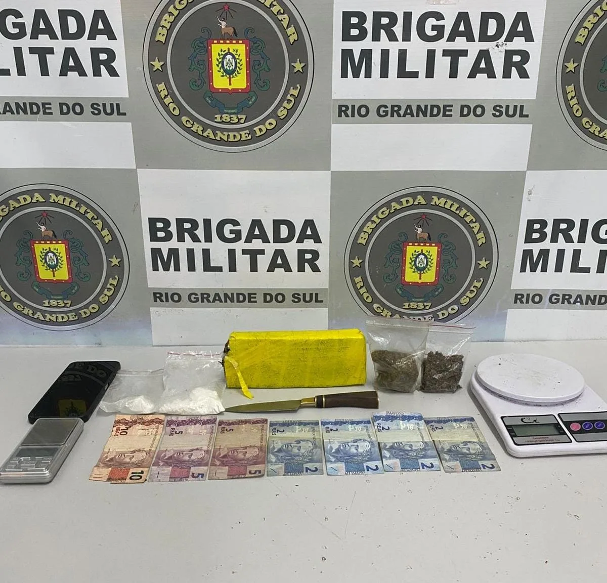 (BM/Divulgação)