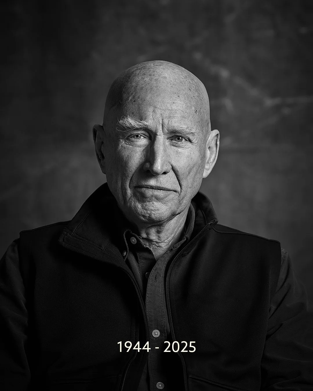 Morre, aos 81 anos, o fotógrafo Sebastião Salgado. Foto: Reprodução Instituto Terra. Morre, aos 81 anos, o fotógrafo Sebastião Salgado. Foto: Reprodução Instituto Terra.