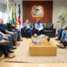 Foto: Ícaro de Campos / Divulgação