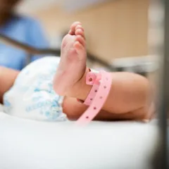 Após negligência do estado, Justiça garante cirurgia cardíaca em recém-nascido na Serra Gaúcha