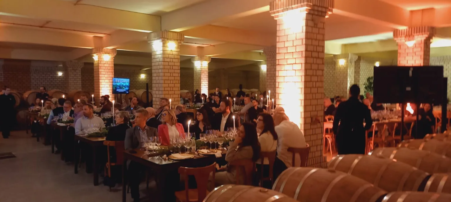 miolo wine