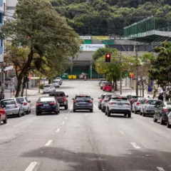 (Foto: Ricardo Rech/Divulgação)