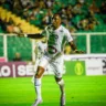 Foto: Vitor Soccol/S.E.R. Caxias