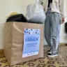 Foto: Pâmela Pelizzaro/Prefeitura de Flores da Cunha