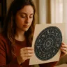 Horóscopo para quarta-feira, 21 de maio: Sol em Gêmeos ativa ideias e expande conexões
