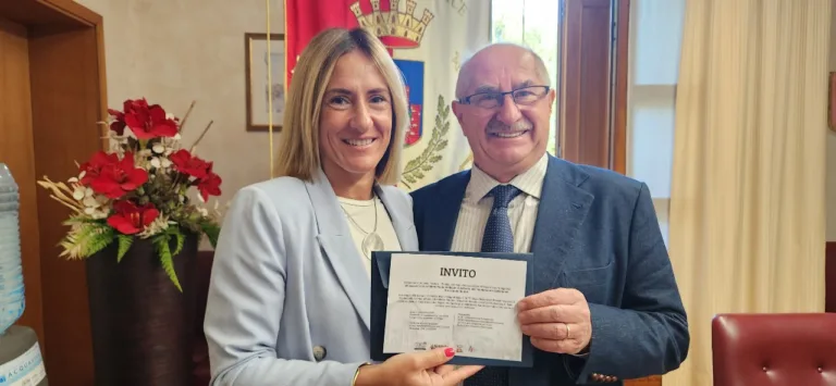 Foto: Fernando Roveda