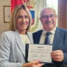 Foto: Fernando Roveda