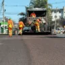 (Foto: Divulgação)