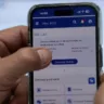 Mensagem será enviada pelo aplicativo Meu NSS. (Foto: Divulgação)