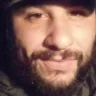 Marcos Jean Lopes Luciano, de 34 anos, foi identificado como a vítima fatal.