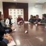 Foto: Maicon Rech / Grupo RSCOM