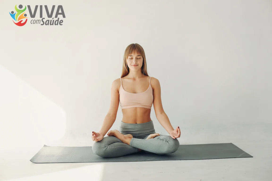 Foto: Freepik Foto: Freepik