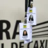 Estágio Câmara de vereadores processo seletivo