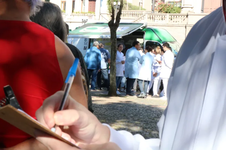 Fotos: Betânia Ramalho da Silva, Banco de Dados



