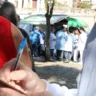 Fotos: Betânia Ramalho da Silva, Banco de Dados


