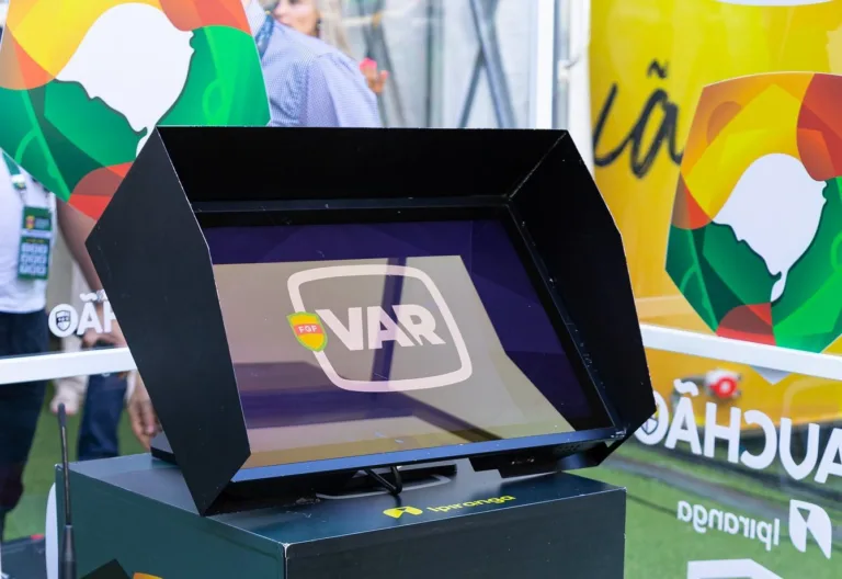 Ver ou "desver" eis a paixão!
