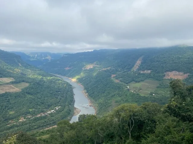 Foto: Prefeitura de Veranópolis/Divulgação