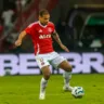 Foto: Ricardo Duarte/S.C. Internacional