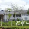 Justiça determina retorno de apenados ao presídio de Lagoa Vermelha