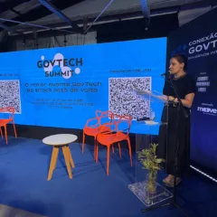 Foto: GovTech / Divulgação