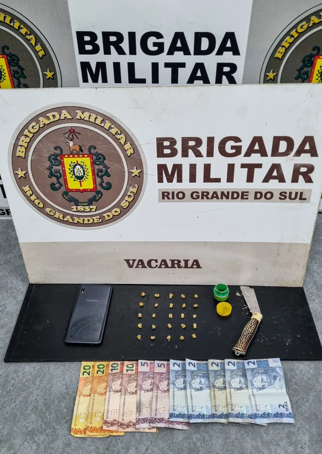 Foto: BM/Divulgação