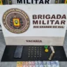 Foto: BM/Divulgação