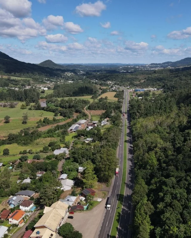 Mais de 150 mil pessoas foram atendidas com informações sobre a rodovia e o sistema de pedágio eletrônico free flow, sendo 85 mil presencialmente. (Foto: CSG/Divulgação)