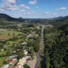 Mais de 150 mil pessoas foram atendidas com informações sobre a rodovia e o sistema de pedágio eletrônico free flow, sendo 85 mil presencialmente. (Foto: CSG/Divulgação)