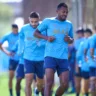 Foto: Lucas Uebel/Grêmio FBPA