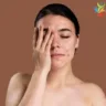 Foto: Freepik