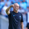 Foto: Lucas Uebel / Grêmio
