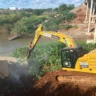 Foto: Divulgação/EGR