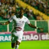 Foto: Vitor Soccol/S.E.R. Caxias