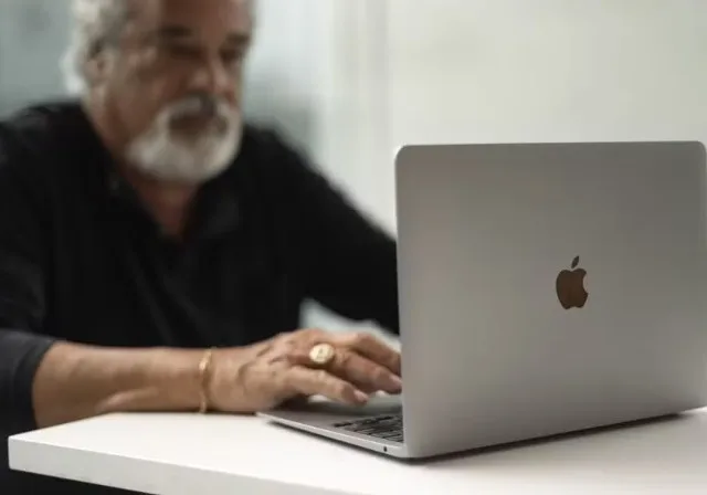 Dicas Essenciais para Comprar um PC ou Notebook Usado com Segurança Dicas Essenciais para Comprar um PC ou Notebook Usado com Segurança