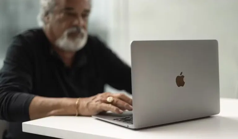 Dicas Essenciais para Comprar um PC ou Notebook Usado com Segurança Dicas Essenciais para Comprar um PC ou Notebook Usado com Segurança