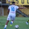 Foto: Vitor Soccol/S.E.R. Caxias