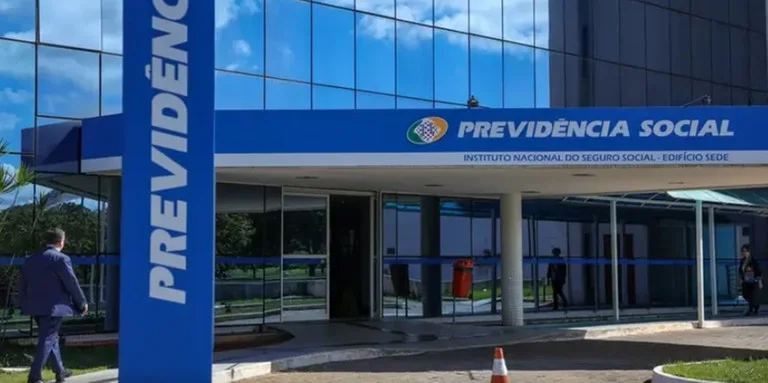 Foto: Fabio Rodrigues-Pozzebom/ Agência Brasil