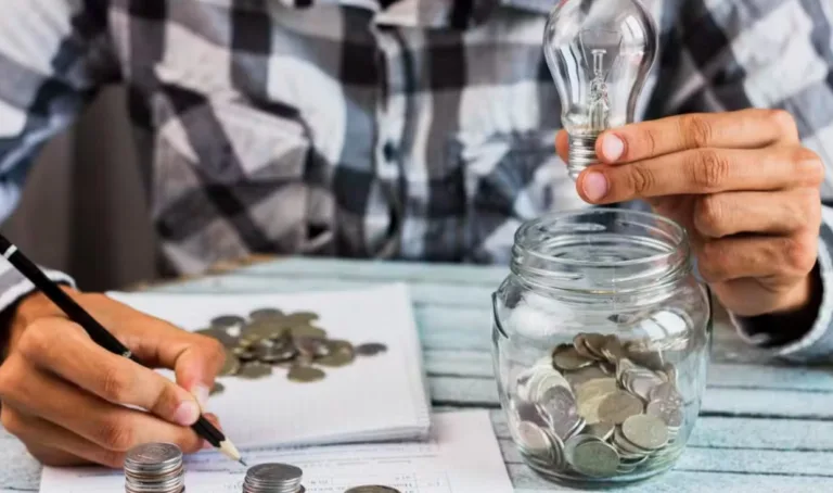 Cinco eletrodomésticos que podem elevar sua conta de luz – e como evitar o desperdício