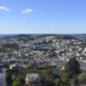 Construção gera empregos em Bento Gonçalves