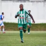Foto: Nathan Bizotto/E.C. Juventude