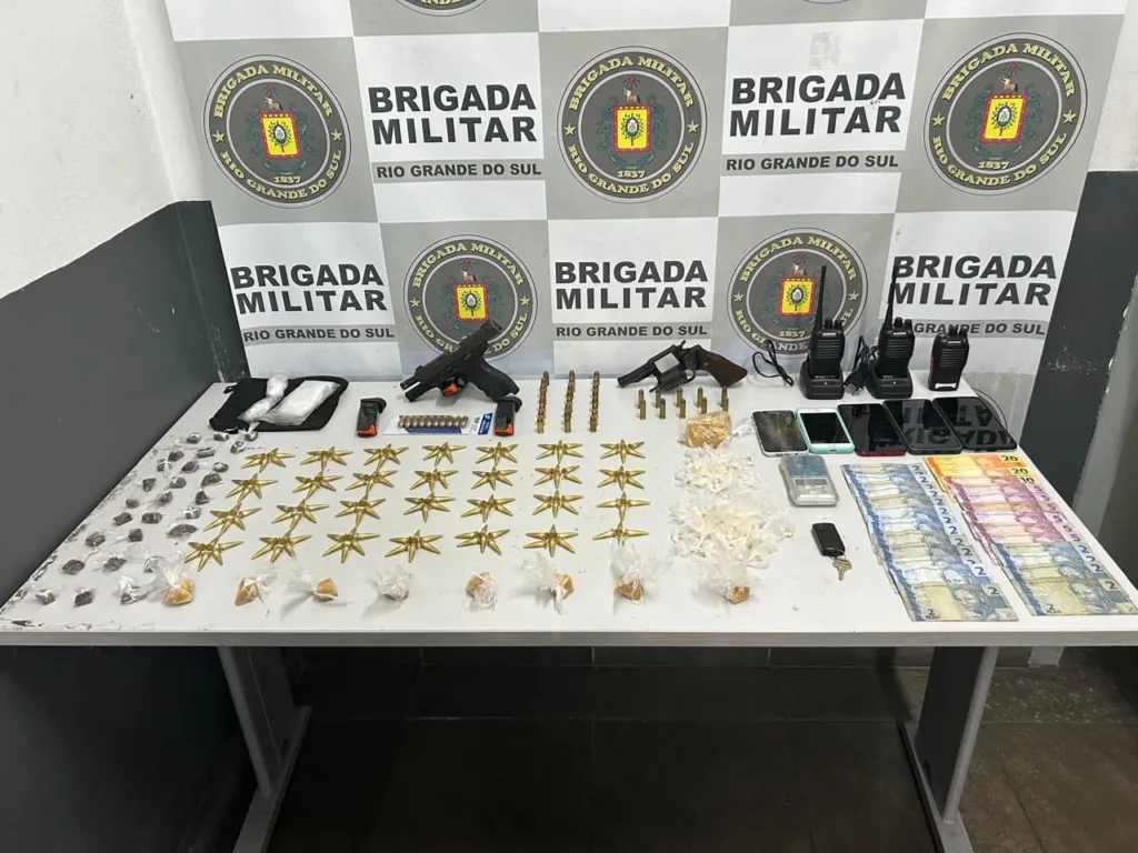 Foto: BM/Divulgação