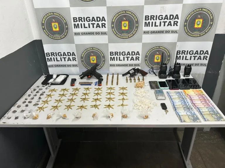 Foto: BM/Divulgação