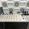 Foto: BM/Divulgação