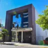 Foto: Prefeitura de Caxias do Sul/ Divulgação