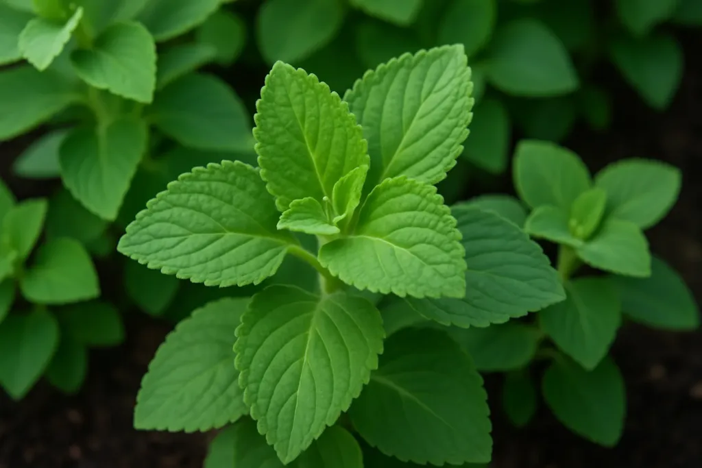 Como usar boldo para aliviar problemas digestivos de forma rápida e natural