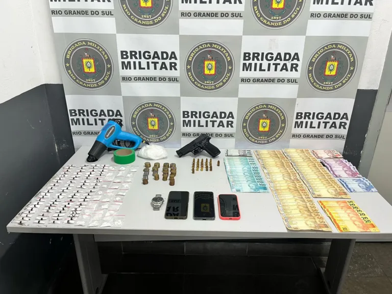 Foto: BM/Divulgação
